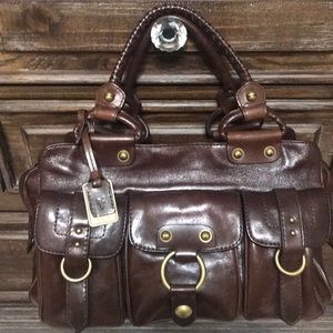 FRYE Handbag